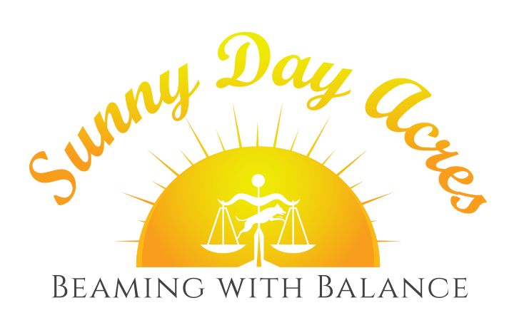 Sunny Day Acres